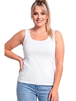 Tričko, model 232293 Donna Tričko, model 232293 Donna
