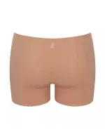 sloggi ZERO Feel 2.0 Cyclist - BROWN - SLOGGI BROWN - SLOGGI