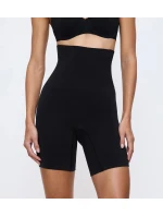 Triumph Soft Sculpt Panty L - BLACK - TRIUMPH BLACK - TRIUMPH Triumph Soft Sculpt Panty L - BLACK - TRIUMPH BLACK - TRIUMPH