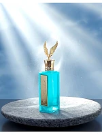 Paris Corner Emir Celestial pánsky parfum 100 ml