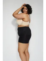 Dámske nohavičky Mitex Iga Plus S-2XL Dámske nohavičky Mitex Iga Plus S-2XL