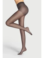 Pančuchy Mona Viola Matt Effect 20 den 5-XL Pančuchy Mona Viola Matt Effect 20 den 5-XL