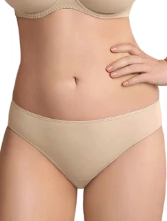 Dámske nohavičky 02771 Virginia 2 skin - CORIN