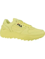 Fila Orbit CMR Jogger L Low Wmn 1010621-60Q Fila Orbit CMR Jogger L Low Wmn 1010621-60Q