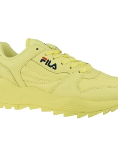 Fila Orbit CMR Jogger L Low Wmn 1010621-60Q