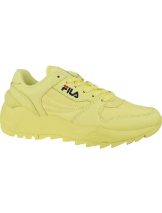 Fila Orbit CMR Jogger L Low Wmn 1010621-60Q Fila Orbit CMR Jogger L Low Wmn 1010621-60Q