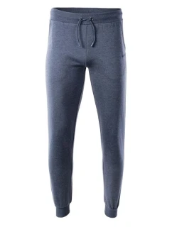 Pánske nohavice MELIAN
