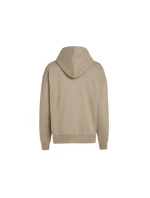 O'Neill Future Surf Society Hoodie W 92800613445