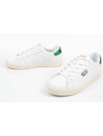 Topánky Fila Lusso W FFW0286.13063