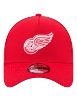 Šiltovka New Era 9FORTY Detroit Red Wings NHL Cap 70902628