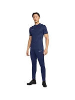 Nohavice Nike Dri-Fit Academy 25 M FZ9805 410