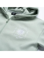 Hi-Tec Rigel Jr Mikina 92800621169