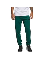 Fleecové nohavice adidas Essentials 3-Stripes M JD1860 Fleecové nohavice adidas Essentials 3-Stripes M JD1860