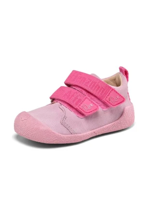 Affenzahn Lauflerner Leder Walky Unicorn Jr topánky 01392-40175