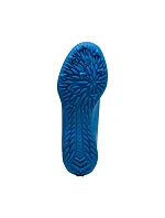 Puma Ultra 6 Play TT Jr Futbalové topánky 108544 01