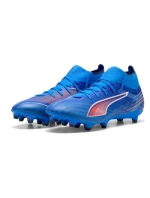 Puma Ultra 6 Match+ FG/AG 108524-01