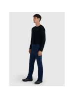 Puma Manchester City FtblNRGY Mikina s kapucňou M 779120-39 XL Puma Manchester City FtblNRGY Mikina s kapucňou M 779120-39 XL