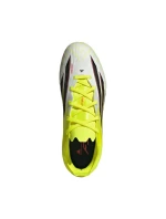 Detské kopačky adidas F50 Elite FG JR8965 Detské kopačky adidas F50 Elite FG JR8965