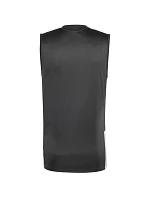 Pánske tričko adidas Tiro 26 Competition Sleeveless Jersey black JX4253 pánske Pánske tričko adidas Tiro 26 Competition Sleeveless Jersey black JX4253 pánske