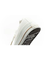 Lee Cooper dámske tenisky fashion white slip-on women's Lee Cooper dámske tenisky fashion white slip-on women's