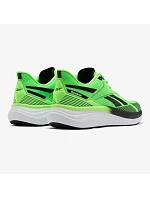 Pánske tenisky Reebok VIVA SPEED (100272595) Pánske tenisky Reebok VIVA SPEED (100272595)