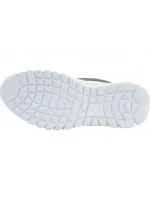 Deti Follow K Jr 260604K 1633 - Kappa