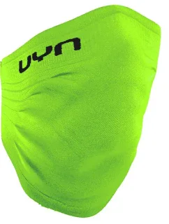 Športová maska Uyn Community M100016E073