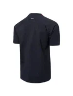 Pánske tričko F.C. Tribúna M DC9062-010 - Nike