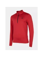 4F M H4Z22-BIMD030 61S termo mikina