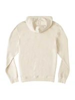 Pánska mikina Sw Star Ltsd Ph M Otler M ADYFT03358-SKJ0 - Dc