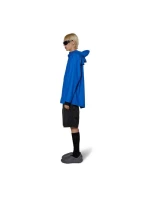 Rains unisex bunda do dažďa JACKET 12010 83 WAVES