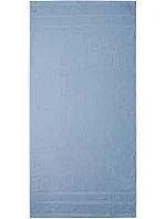 The One Towelling Bamboo 50 Ručník „Bamboo“ 48.1034 aqua The One Towelling Bamboo 50 Ručník „Bamboo“ 48.1034 aqua