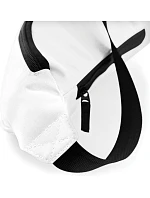 BagBase BG 42 Bedrová taška 52.0042 bordová BagBase BG 42 Bedrová taška 52.0042 bordová