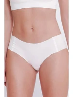 Sloggi 10217844 ZERO Feel 2.0 color:00gz-silk white