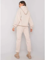 Súprava EM KMPL 668.72 béžová Súprava EM KMPL 668.72 béžová