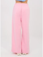 Súprava IT KMPL 22227.85 ružová Súprava IT KMPL 22227.85 ružová