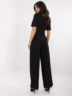 Sada NM KMPL JK62579.09 čierna