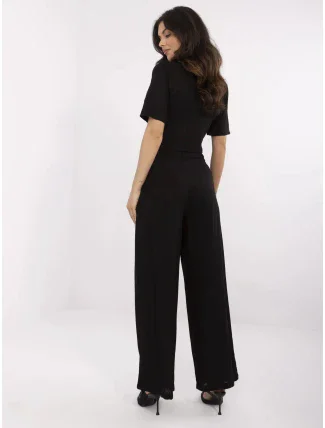 Sada NM KMPL JK62579.09 čierna