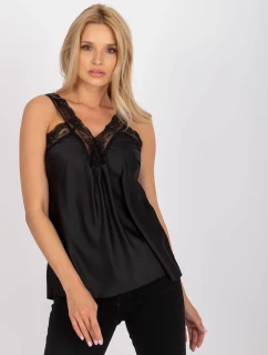 Top TW TP BI 1322.57 čierna