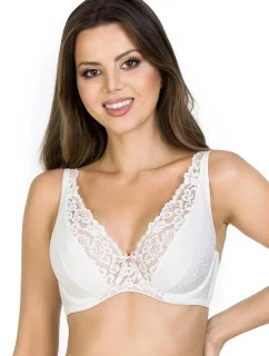 Dámska podprsenka MILKY 19112 - Mediolano
