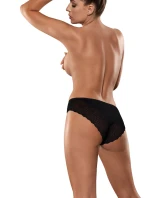 Nohavičky model 155150 Babell Nohavičky model 155150 Babell