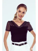 Blúzka model 179561 Eldar