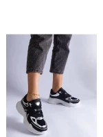 Tenisky model 207160 Solea