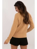 Sveter model 208284 AT