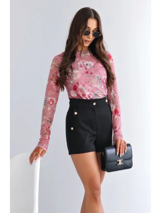 Blúzka model 209338 LaBalancia