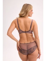 Nohavičky model 220488 Gaia