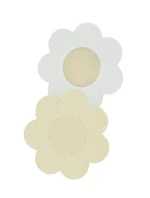 Krytky bradaviek Julimex PS-07 Krytky bradaviek Julimex PS-07