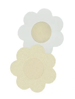 Krytky bradaviek Julimex PS-07