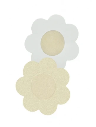 Krytky bradaviek Julimex PS-07 Krytky bradaviek Julimex PS-07