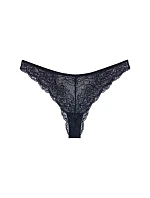 AMOURETTE CHARM - zvodná brazílska s ikonickou čipkou Triumph AMOURETTE CHARM - zvodná brazílska s ikonickou čipkou Triumph